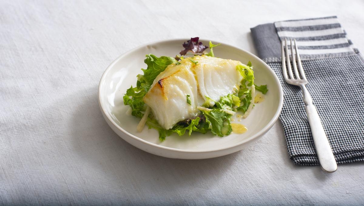 Article Cards Featured Image how to cook chilean sea bass hero