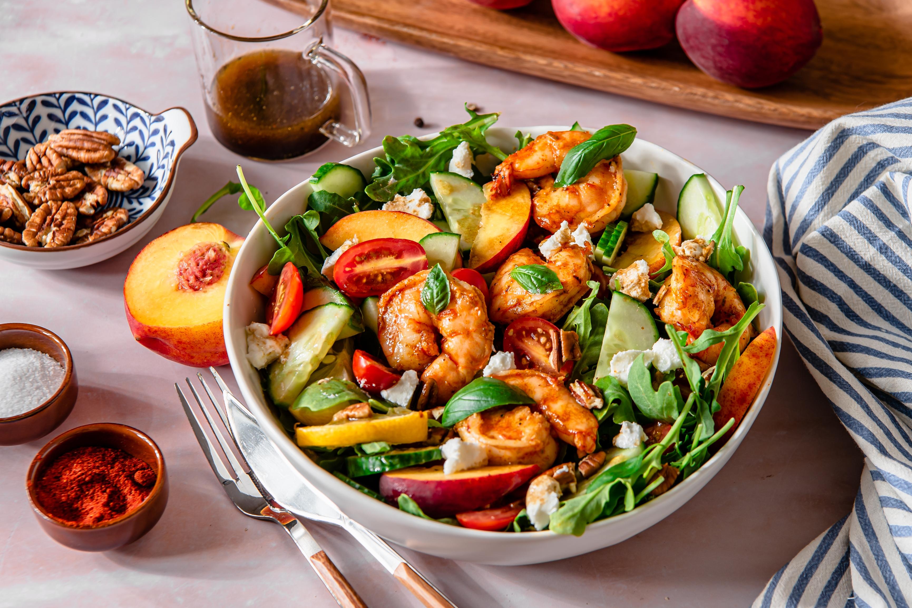 shrimp-salad-with-hot-honey-sauce-peaches.jpg