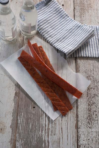 Article Cards Featured Image salmon jerky strips