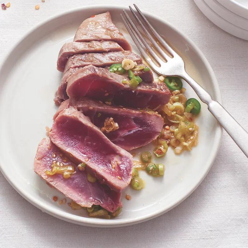 tuna-benefits-ahi-tuna-steaks.webp