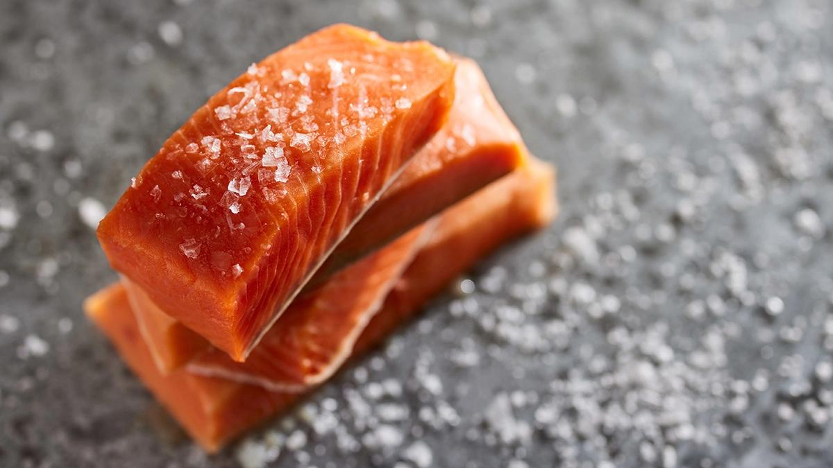 Article Cards Featured Image questions about salmon filets salted