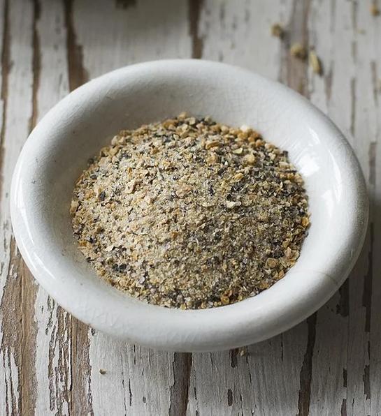 seafood pantry lemon pepper seasoning