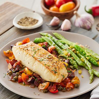 featured catch chilean sea bass plate