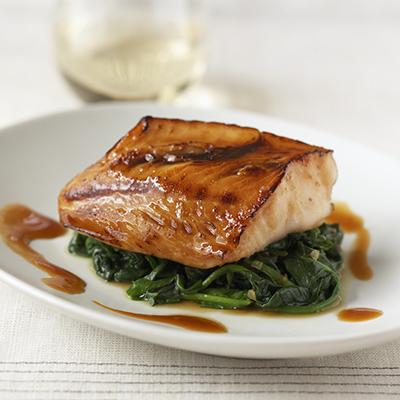 featured catch sablefish black cod